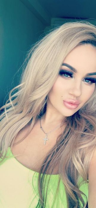 Элитные проститутки в Иркутске: насколько честен этот бизнес? Элитные проститутки в Иркутске: насколько честен этот бизнес?